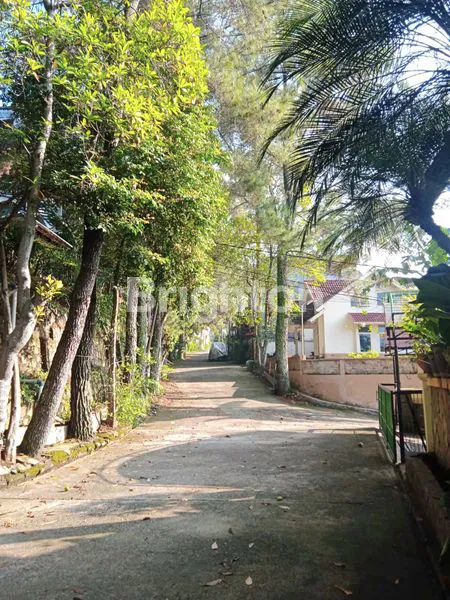 image RUMAH 2 LANTAI VIEW KOTA DI GRIYA BUKIT MAS CIKUTRA BANDUNG (8)