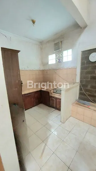 image RUMAH 2 LANTAI VIEW KOTA DI GRIYA BUKIT MAS CIKUTRA BANDUNG (3)