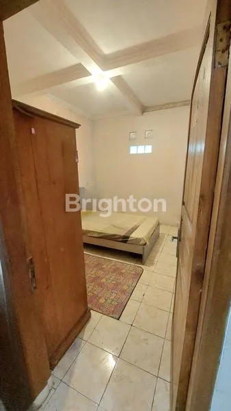 image RUMAH 2 LANTAI VIEW KOTA DI GRIYA BUKIT MAS CIKUTRA BANDUNG (2)