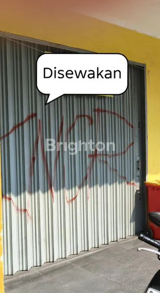 image STAND BAGUS 1LT DEKAT BINUS CENNTER KEMANGGISAN (2)