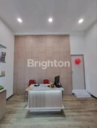 image LEBAR 8 NIH GENGS! COCOK UNTUK KANTOR, CAFE ATAU LAINNYA (1)