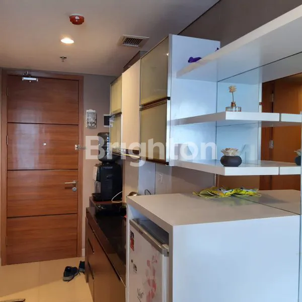 image APARTEMEN DAGO SUITES (2)