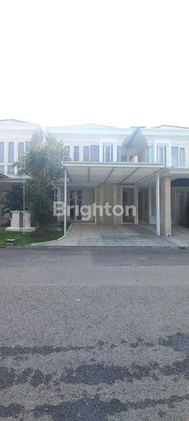 image RUMAH 2 LANTAI PAKUWON (1)