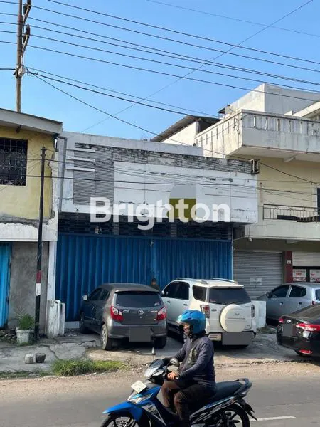 image RUKO SANGAT STRATEGIS TIDAR (1)