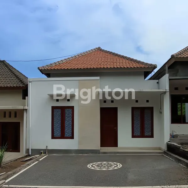 image RUMAH CANTIK BALI DI BAWAH 500JT (4)