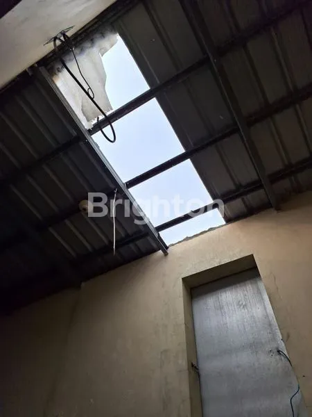 image RUBAH SINI GUNUNG BARAT STRATEGIS (7)