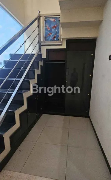 image RUBAH SINI GUNUNG BARAT STRATEGIS (4)