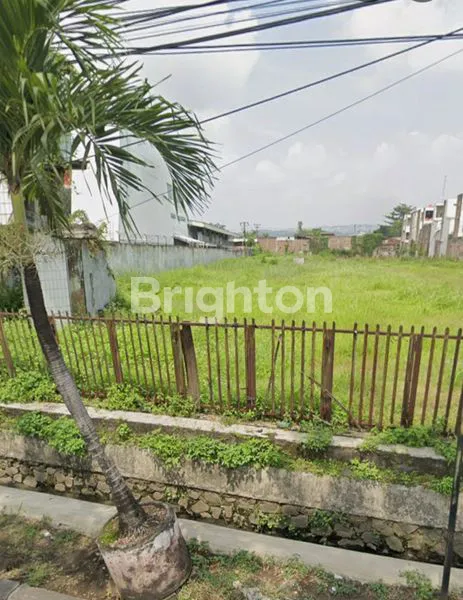 image INVESTOR BANGUN HOTEL (1)