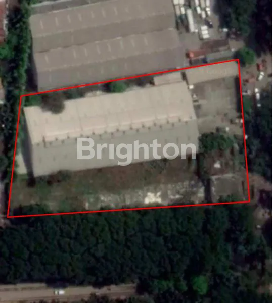 image GUDANG PEGANGSAAN DUA (1)