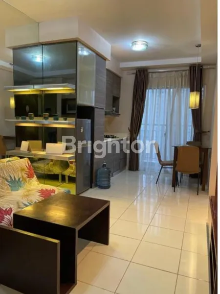 image APARTEMEN MEDITERANIA 2 TOWER JASMINE LANTAI 19 JAKARTA BARAT (1)