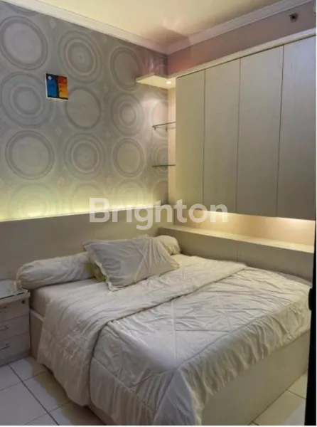 image APARTEMEN MEDITERANIA 2 TOWER JASMINE LANTAI 19 JAKARTA BARAT (2)