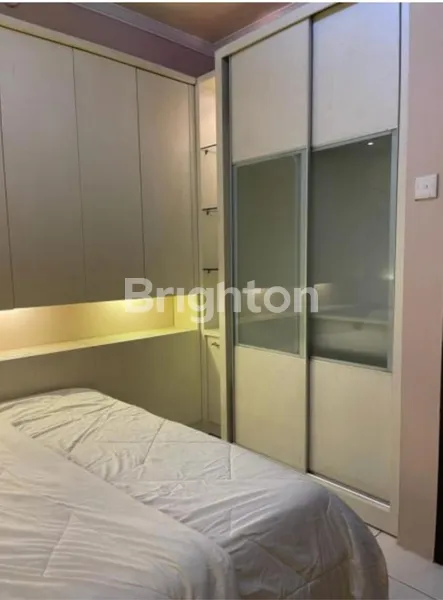 image APARTEMEN MEDITERANIA 2 TOWER JASMINE LANTAI 19 JAKARTA BARAT (3)