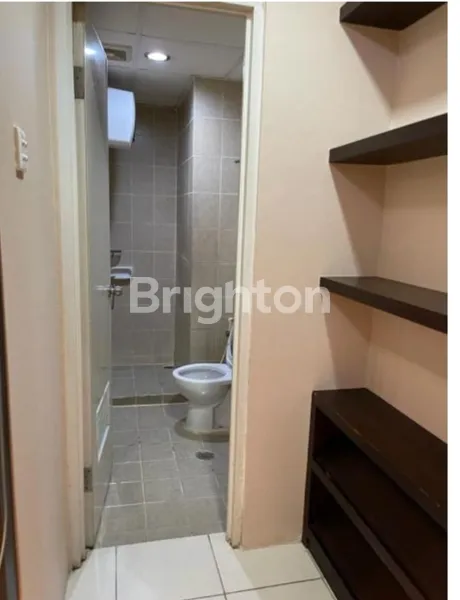 image APARTEMEN MEDITERANIA 2 TOWER JASMINE LANTAI 19 JAKARTA BARAT (4)