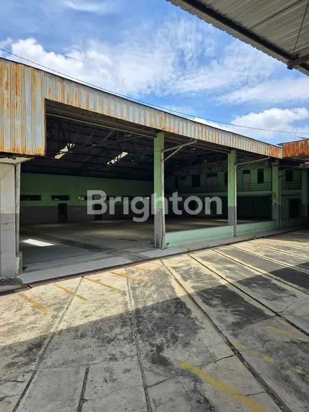 image RUANG USAHA STRATEGIS MALANG (2)