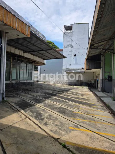 image RUANG USAHA STRATEGIS MALANG (6)