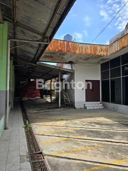 image RUANG USAHA STRATEGIS MALANG (3)