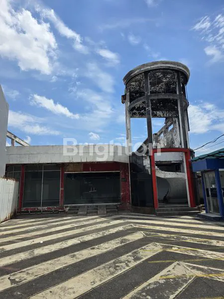 image RUANG USAHA STRATEGIS MALANG (1)