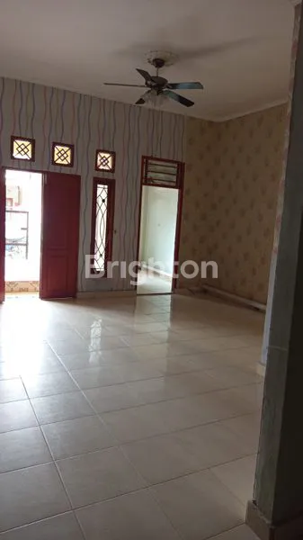 image RUMAH TIPE 108 DI DAERAH PANAM (3)