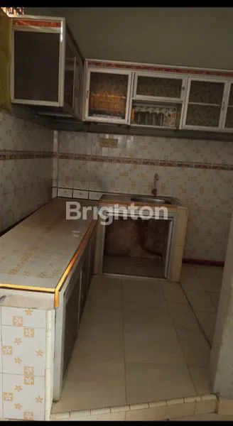 image RUMAH TIPE 108 DI DAERAH PANAM (4)