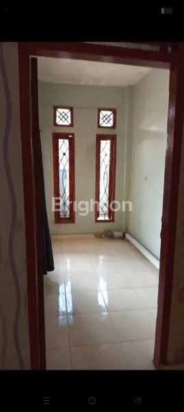 image RUMAH TIPE 108 DI DAERAH PANAM (6)