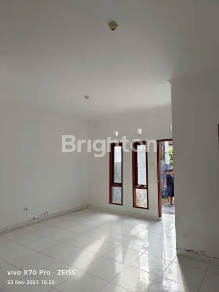 image JUAL RUMAH DI HILL RESIDENCE (8)