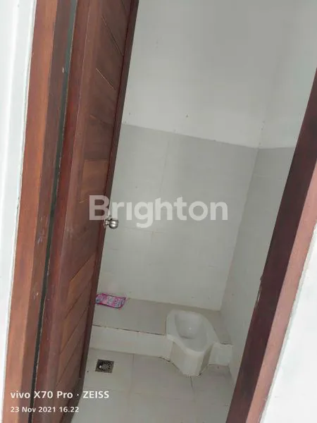 image JUAL RUMAH DI HILL RESIDENCE (5)