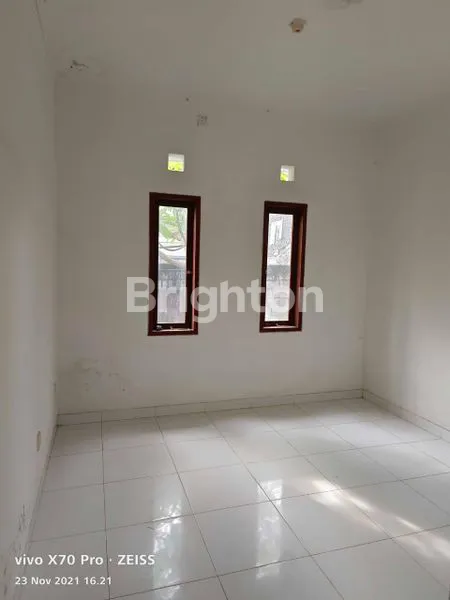 image JUAL RUMAH DI HILL RESIDENCE (2)