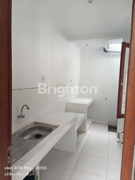 image JUAL RUMAH DI HILL RESIDENCE (4)