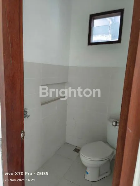 image JUAL RUMAH DI HILL RESIDENCE (6)