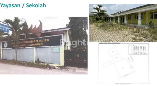 image YAYASAN MURAH DI PRINGSEWU (1)