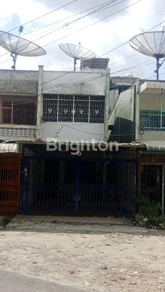 image RUKO DUYUNG MEDAN AREA (1)