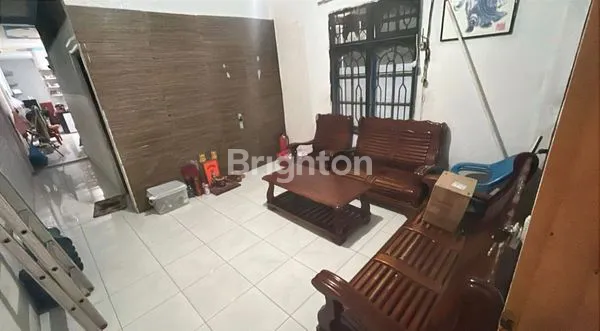 image RUKO DUYUNG MEDAN AREA (7)