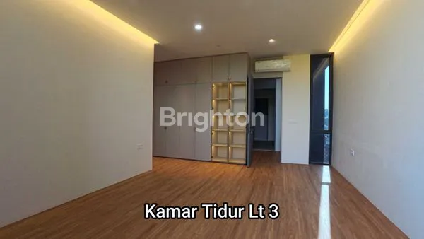 image RUMAH BARU TAMAN RATU 8X16 HOOK DKT TANJUNG DUREN JAKARTA BARAT (7)