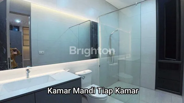 image RUMAH BARU TAMAN RATU 8X16 HOOK DKT TANJUNG DUREN JAKARTA BARAT (5)