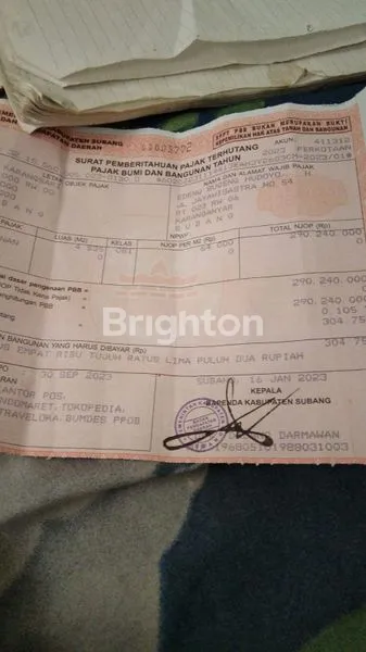 image TANAH KOSONG SUBANG (3)