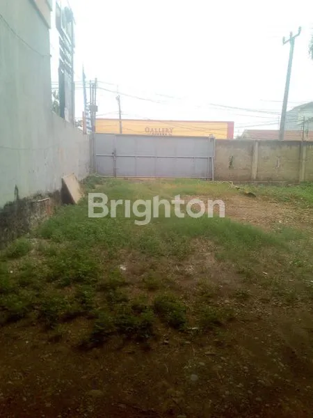 image TANAH DI JUAL KRWAWANG JAWA BARAT (2)