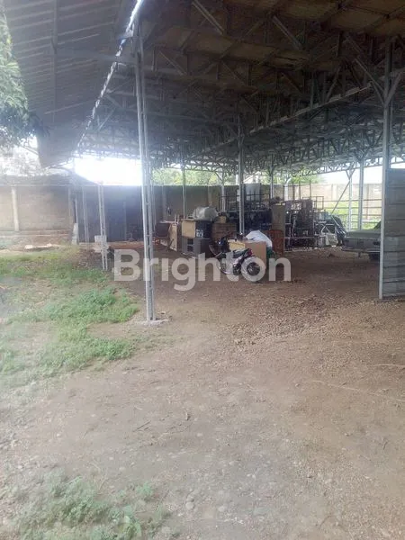 image TANAH DI JUAL KRWAWANG JAWA BARAT (4)