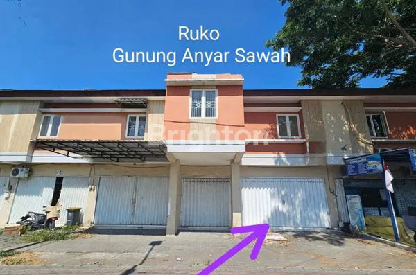 Gambar Property