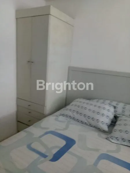 image PUNCAK PERMAI FULL FURNISH (4)