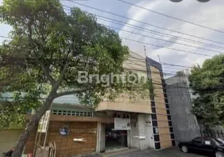 image LEBAR 8 NIH GENGS! COCOK UNTUK KANTOR, CAFE ATAU LAINNYA (3)