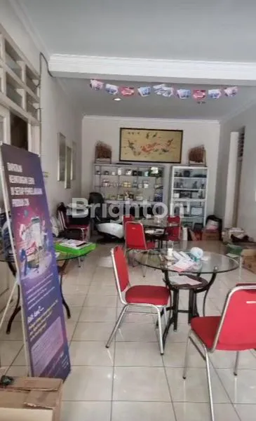 image LEBAR 8 NIH GENGS! COCOK UNTUK KANTOR, CAFE ATAU LAINNYA (5)