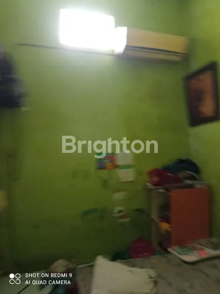 image DI JUAL RUMAH RAFLESIA (3)