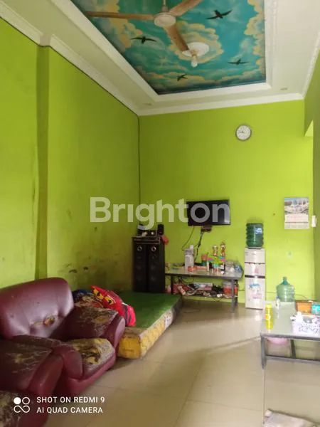 image DI JUAL RUMAH RAFLESIA (2)