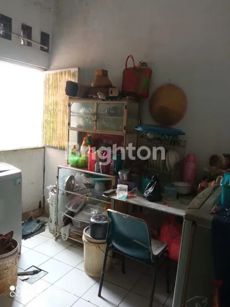 image DI JUAL RUMAH RAFLESIA (4)