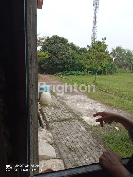 image DI JUAL RUMAH RAFLESIA (6)