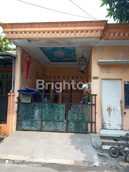 image DI JUAL RUMAH RAFLESIA (1)