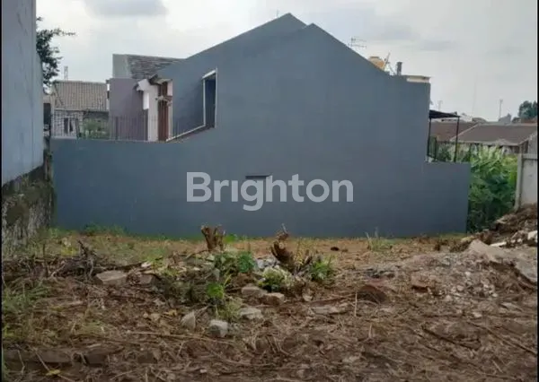 image KAVLING PREMIUM 480M² DI KREO, HARGA MENARIK (4)