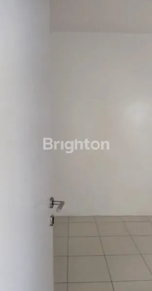 image RUMAH ASRI 2KT DI DE BOTANICA BOGOR - ONE GATE SYSTEM (4)