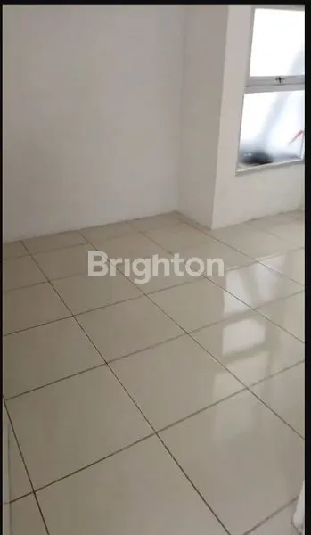 image RUMAH ASRI 2KT DI DE BOTANICA BOGOR - ONE GATE SYSTEM (3)