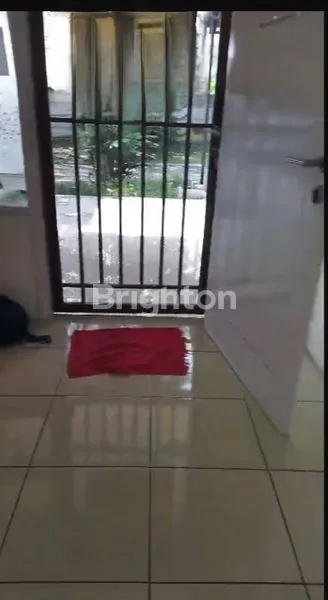 image RUMAH ASRI 2KT DI DE BOTANICA BOGOR - ONE GATE SYSTEM (2)